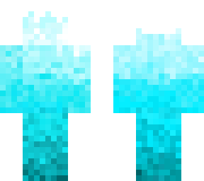 tidal stream
