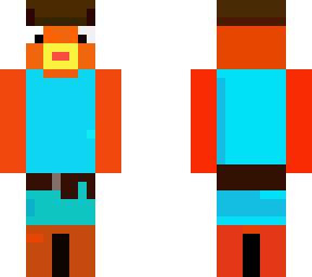 tikobois