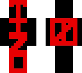tizo