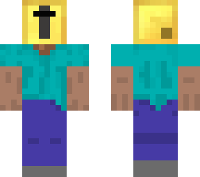 toaster steve