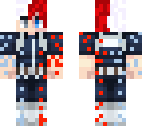 todoroki