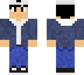 top manias(douglas alvarez)