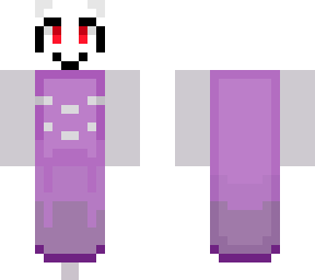 toriel/caillou