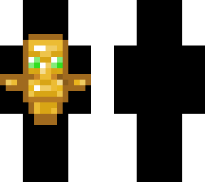 totem of undying skin