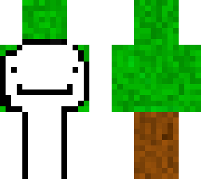 tree dream