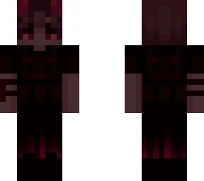 tyler 222
