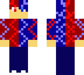 ugly sweater
