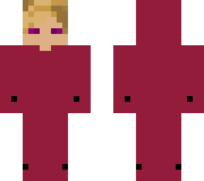 uhhhhhhhhhhhhhhhhhhhhhhh