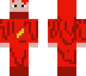 ulrich fast normal