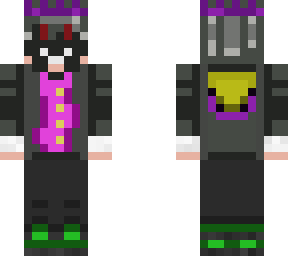 unknownlv