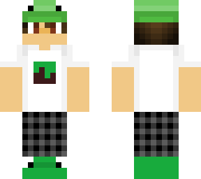 update of frog
