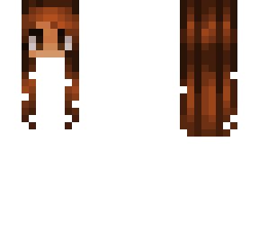 updated hair base exdee