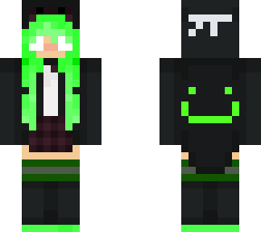 updated jade