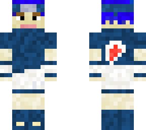 upgraded sasuke uchiha