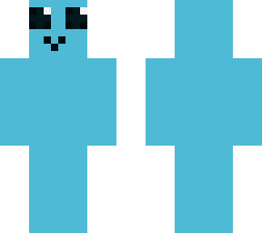 uwu
