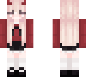 uwu zero two