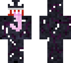 venom