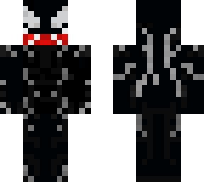 venom
