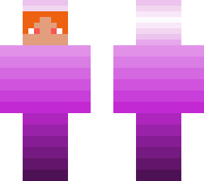 version 2