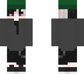 vietnam helmet
