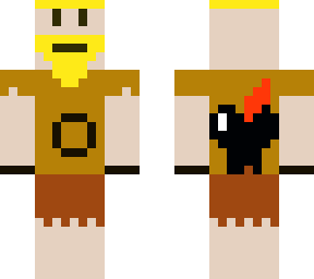 vikingo