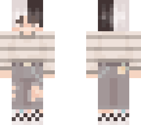 vince;;