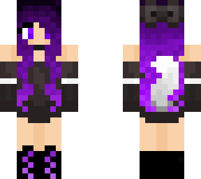 violet_wolf 2.0
