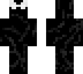 virus