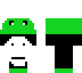 vvvvvvvv