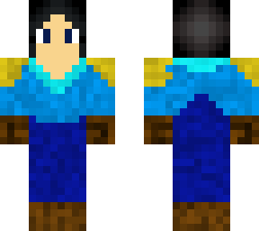 water guard