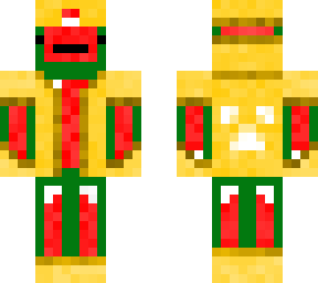 watermelon