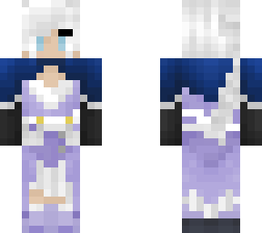 weiss schnee (vol 7)