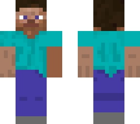 whats the diffrence