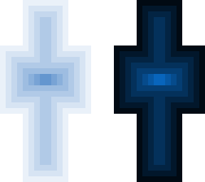 which one is beter read the disc