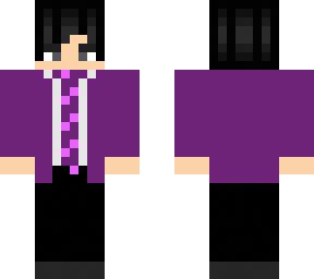 willam afton