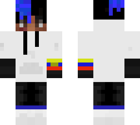 wilnixplay
