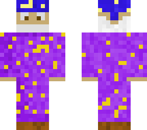 wizard