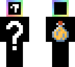 wizard contest ( ends september 30th)