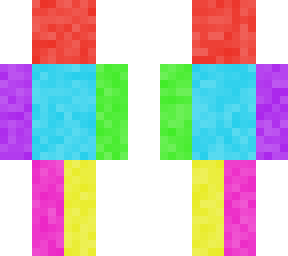 wool