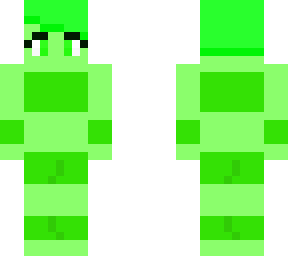 wqntercqtwqlfy pls shade this for our contest from zairex!