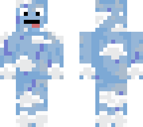 xbox minecraft earth