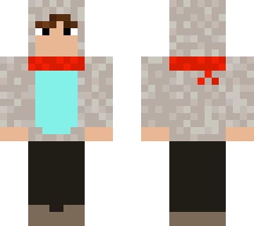 yeti hoodie (fix)