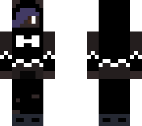 yocanelito malo/ninja