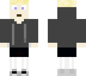 zak