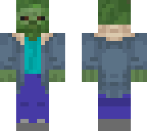 zavier, v.1.0