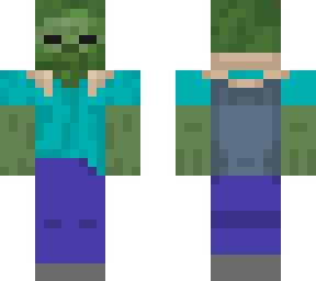 zavier wip, v.1.2