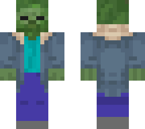 zavier wip, v.1.3