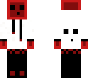 zerowilliam777 del nether