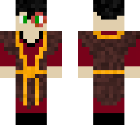 zuko :)