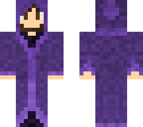 zumacalis the great mage